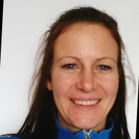 Milada Horáčková