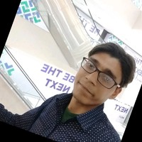 Sachin Choudhary
