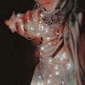 Rafia Sahar