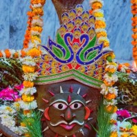 Devesh Kumar Shukla