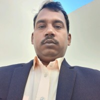 Nobir Hossain
