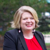 Jennifer Harvey, Leed Ap, Pmp