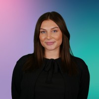 Madeleine Berner