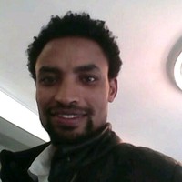 Getahun Gandago