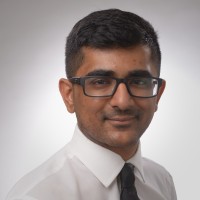 Fenil Patel