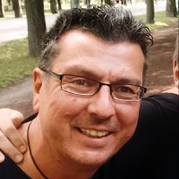 Michael Kräutner