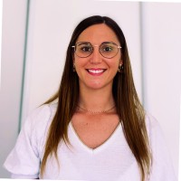 Marion SEBIE