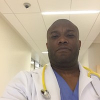 Chukwuka Osiaku