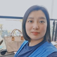 Hyun Jung Yoon