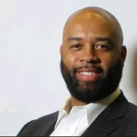 Bryan Ramey