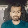 Suraj Kumar