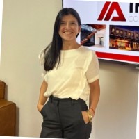 Carla Bruentti