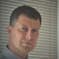 Jan Rejthar