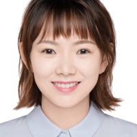 Xueqi LIU