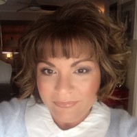 Stacy Kilgore