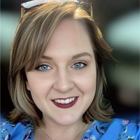Amy Posh
