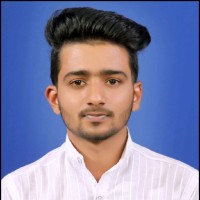 Saurabh Jagtap