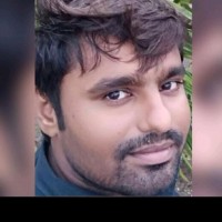 Dipesh Kasundra