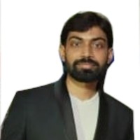 Rakesh Yadav