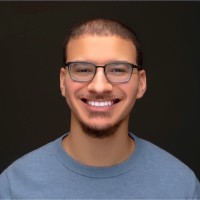 Elijah Jacobs