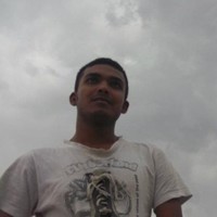 Rahul Dev Malo