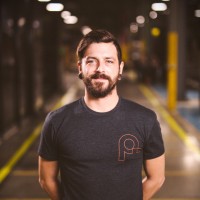 Brandon Oxner