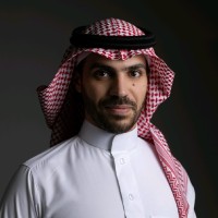 Abdulrahman Alhusseini