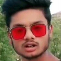 Kumar sambhab