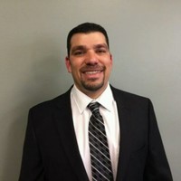 Paul Stagliano