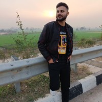 Ranveer Bhatia