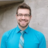 Jonathan Schmidt