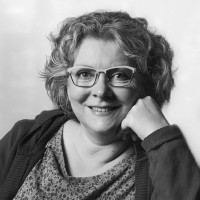 Annemieke Klijn