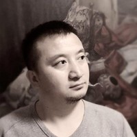 高小云