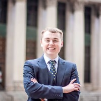 Nathan Wallace