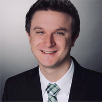 Thorsten Eller