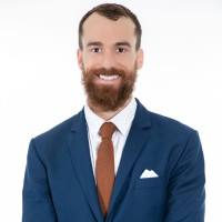 Keenan Emmitt