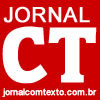 Comtexto Jornal