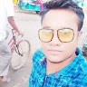 Sk Ohidul