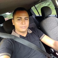 elenildo lima