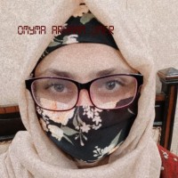 Naila Umer