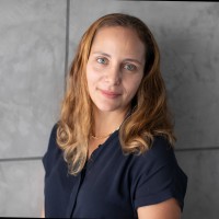 Shira Kadari