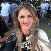 Regiane Coutinho