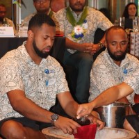 Rupeni Vatubuli