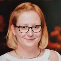 Sonja Stadtmueller