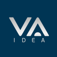 V.A. Idea