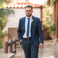 Matheus Brito