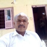 Amit Khadangale