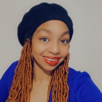 Latia Cohill