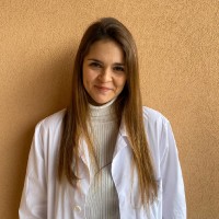 Sara Brambilla