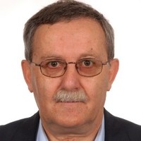 Georg Schweizer